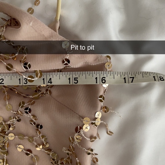 NWT forever 21 - Picture 7 of 9